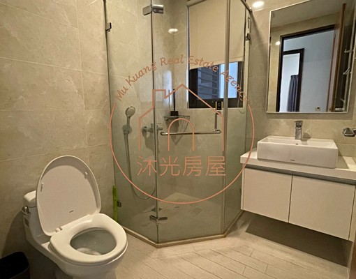 東區和築大坪數2+1房(含管+平車) - Image 10