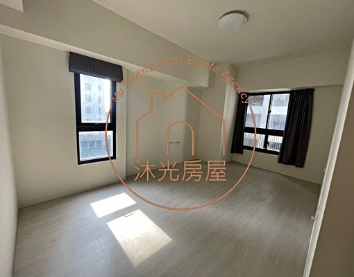 東區和築大坪數2+1房(含管+平車) - Image 6