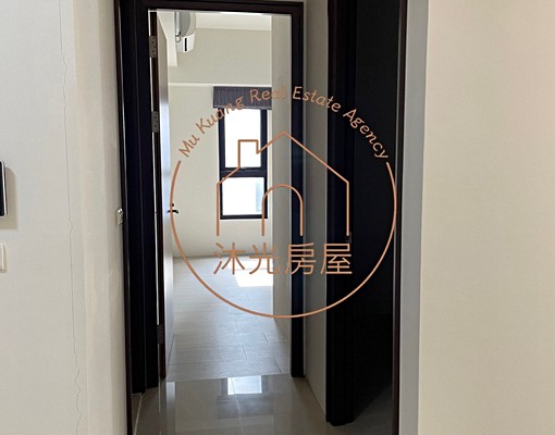 東區和築大坪數2+1房(含管+平車) - Image 9