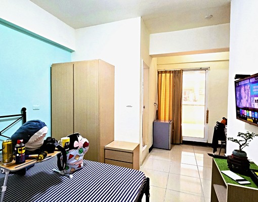 長春一陽台獨洗補助2600起東方樹人愛窩 - 591租屋網 - Image 1