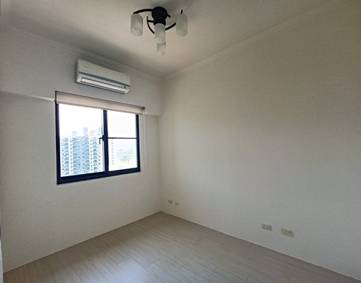 高鐵文興國小正對面|超棒三房含管理費|24H物管|禁寵 - 591租屋網 - Image 9