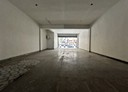 萬華區-環河南路二段開放式格局，43.3坪