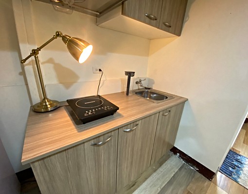 XU⭐仁義街2房✅垃圾代收👍可寵 - 591租屋網 - Image 13