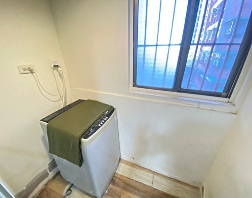 XU⭐仁義街2房✅垃圾代收👍可寵 - 591租屋網 - Image 15