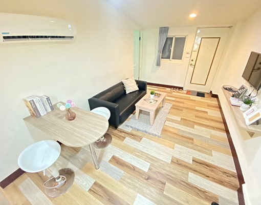 XU⭐仁義街2房✅垃圾代收👍可寵 - 591租屋網 - Image 5