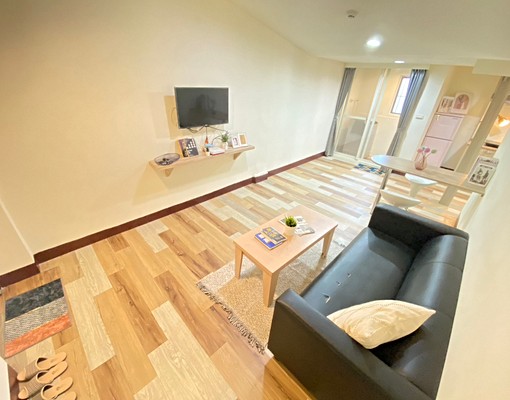 XU⭐仁義街2房✅垃圾代收👍可寵 - 591租屋網 - Image 7