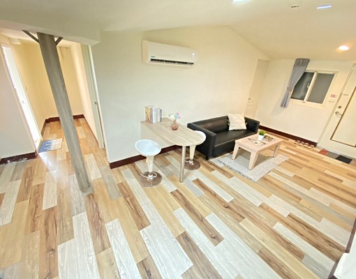 XU⭐仁義街2房✅垃圾代收👍可寵 - Image 9