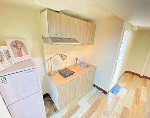 XU⭐仁義街2房✅垃圾代收👍可寵 - 591租屋網 - Image 12