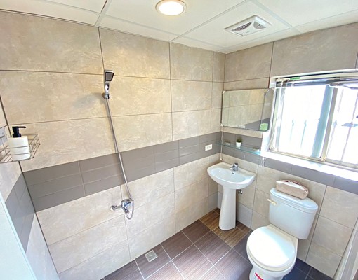 XU⭐仁義街2房✅垃圾代收👍可寵 - 591租屋網 - Image 14