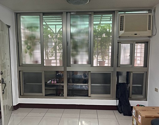 整層住家近捷運及大型商場 - 591租屋網 - Image 1