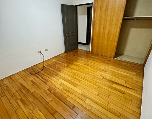 整層住家近捷運及大型商場 - 591租屋網 - Image 10