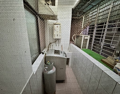 整層住家近捷運及大型商場 - 591租屋網 - Image 7