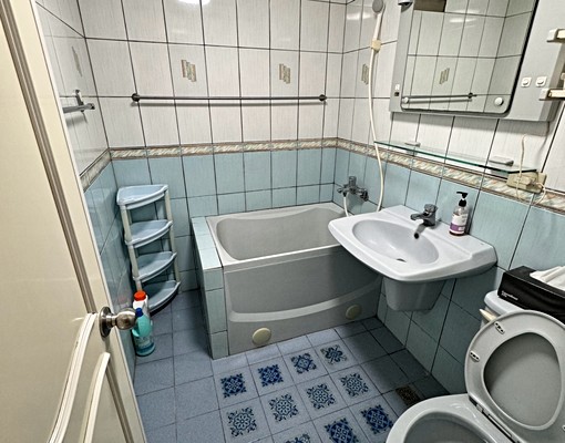 整層住家近捷運及大型商場 - 591租屋網 - Image 13