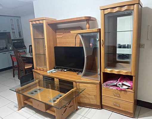 整層住家近捷運及大型商場 - 591租屋網 - Image 12