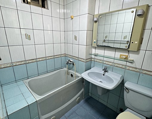 整層住家近捷運及大型商場 - 591租屋網 - Image 11