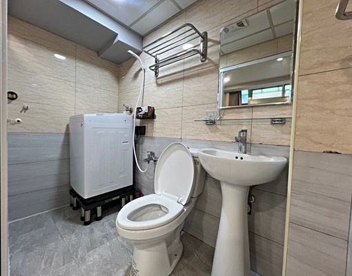 可租補丨含水網路可貓丨代收垃圾 - Image 12