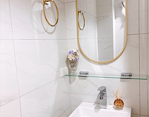 捷運180秒_文青優質全新裝潢溫馨宅 - Image 6