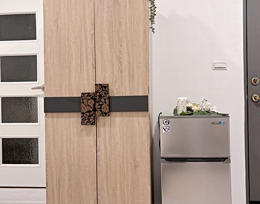 捷運180秒_文青優質全新裝潢溫馨宅 - Image 5