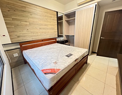 天河優質2房含平車 - Image 8