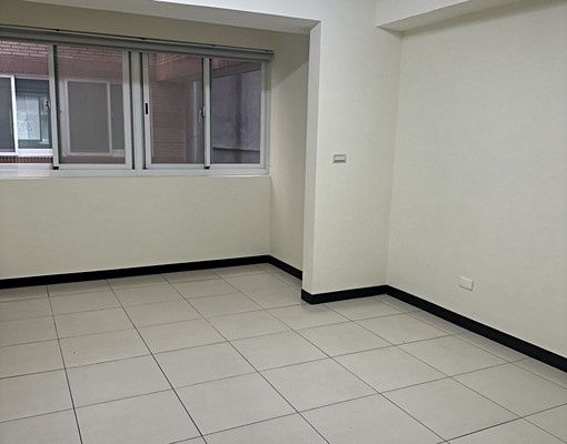 河邊北街近河岸萬坪公園鄰近新北環快旁 - Image 7