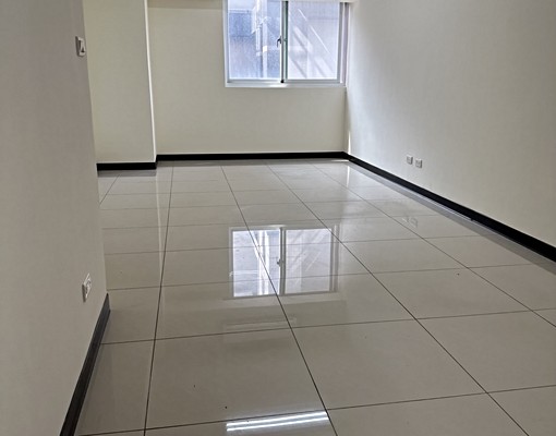 河邊北街近河岸萬坪公園鄰近新北環快旁 - Image 13