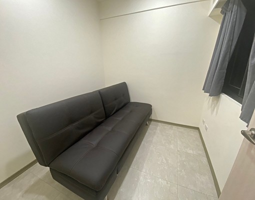 近IKEA/高鐵站~步行5分鐘可寵可租補 - Image 11
