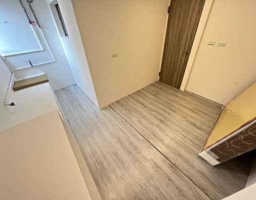 ★致理學院★運動中心★板橋車站★可寵★租補★ - Image 2