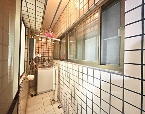 可租補║電梯溫馨美兩房║可寵║免仲介費 - Image 10