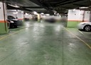 汐止區-康寧街車位，12.8坪