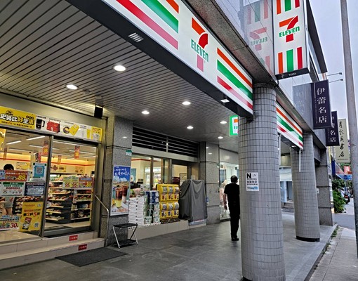 近捷運站~歡迎好房客~歡迎喜歡安靜房客 - Image 2