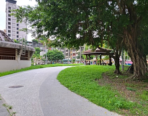 近捷運站~歡迎好房客~歡迎喜歡安靜房客 - Image 3