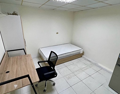 捷運租補獨洗套房(無管理費) - Image 2