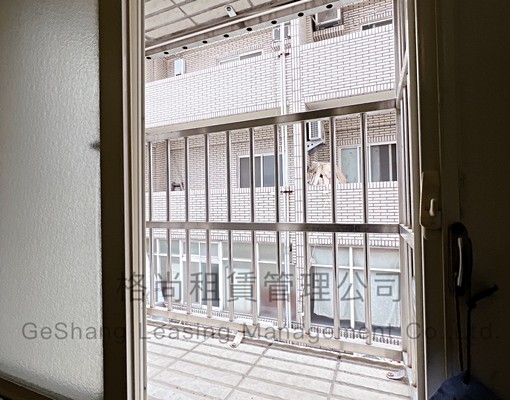 L竹科-金山街-木質裝潢-獨立小資套房 - Image 7