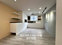 桃園區-安東街3房2廳，35坪
