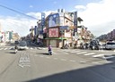 八德區-興豐段土地，290坪