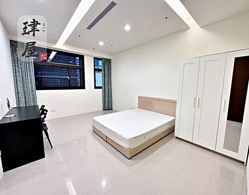 泰極🦌正七期溫馨超大空間正三房含平車 - Image 7