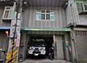 龜山區-萬壽路三段開放式格局，36.9坪