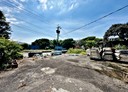 三芝區-北新庄子段土地，302.5坪