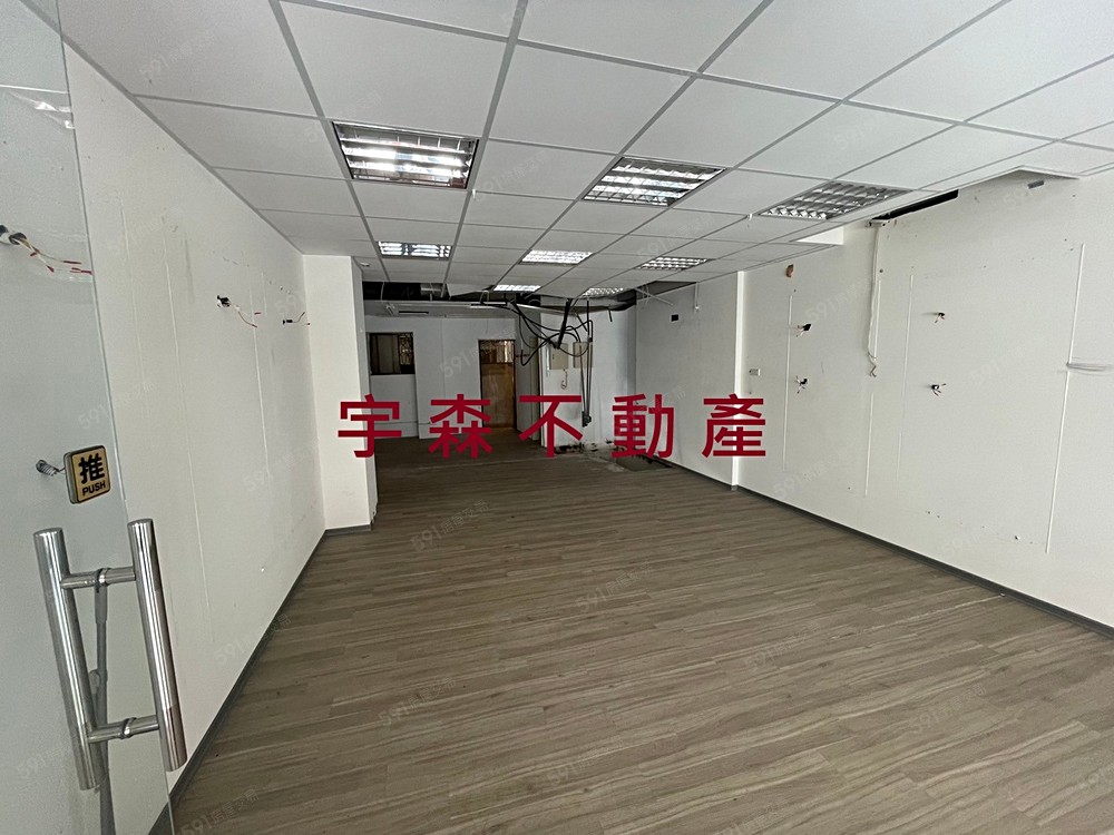 照片