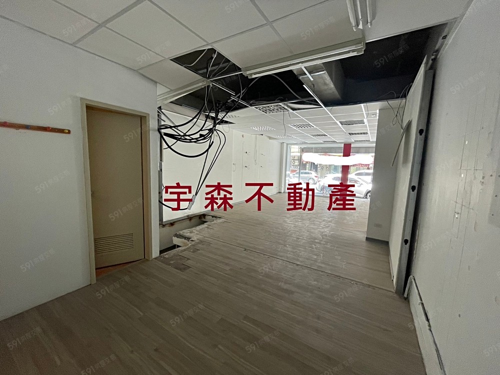照片