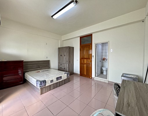 新營區新南路暨秦漢街套房出租,多間可選 - Image 3