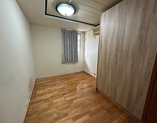 可雙租補⭐️中山醫旁2房電梯出租 - Image 9