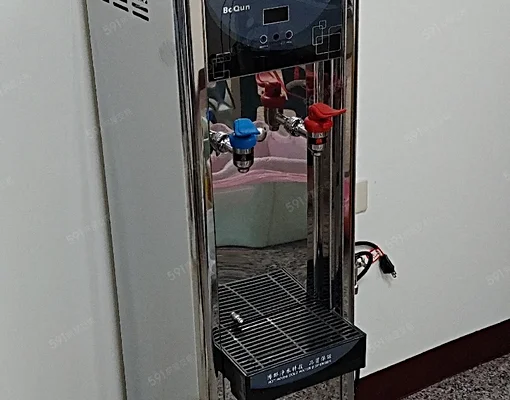 南科5分鐘,社內寧靜巷弄,居住好品質 - Image 6