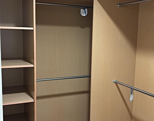 民權路格局方正、採光良好、三房兩廳兩衛 - 591租屋網 - Image 3