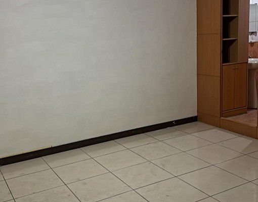 民權路格局方正、採光良好、三房兩廳兩衛 - 591租屋網 - Image 4