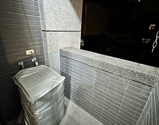 實習/酷澎/觀音/租金補助/光纖1G/獨立陽台 - Image 8