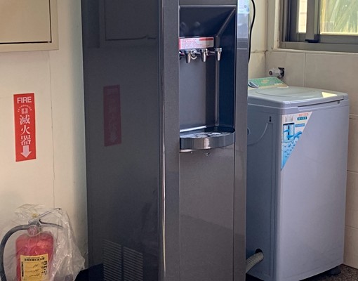 寧靜渡假風套房近南科(能配合不在室內抽煙歡迎看屋喔) - Image 4