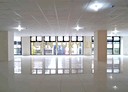 樹林區-中山路開放式格局，177.5坪