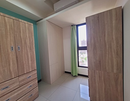 藝文/鴻灃ART/3房車位/立即住 - Image 7