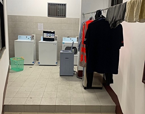 和線伸電梯套房 - Image 6